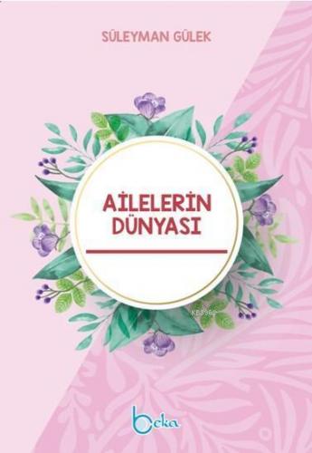 ikrakitabevi.com