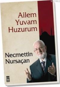 ikrakitabevi.com