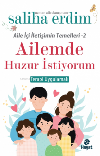 ikrakitabevi.com