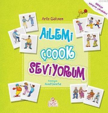 ikrakitabevi.com