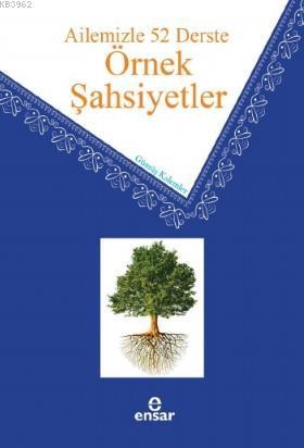 ikrakitabevi.com