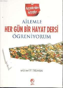 ikrakitabevi.com