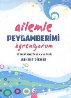 ikrakitabevi.com
