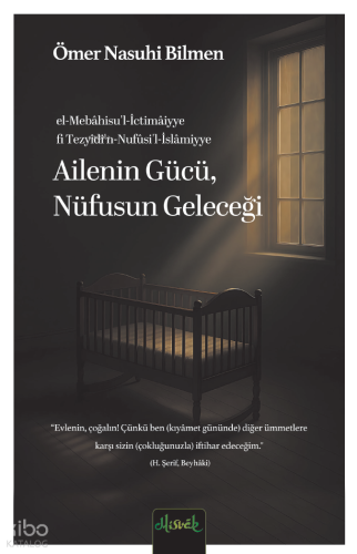 ikrakitabevi.com