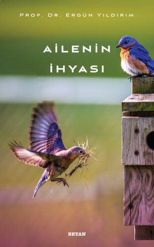 ikrakitabevi.com