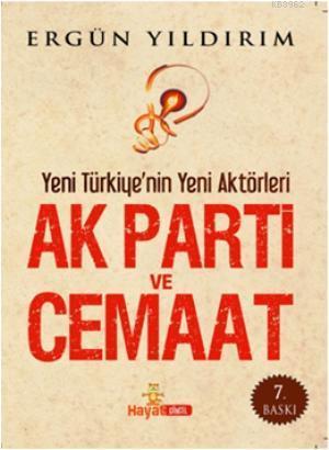 ikrakitabevi.com