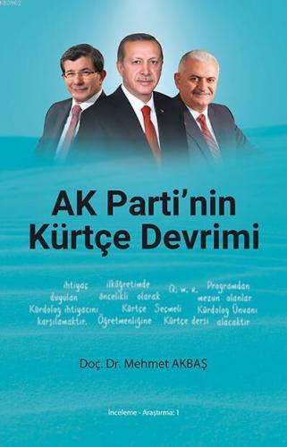 ikrakitabevi.com