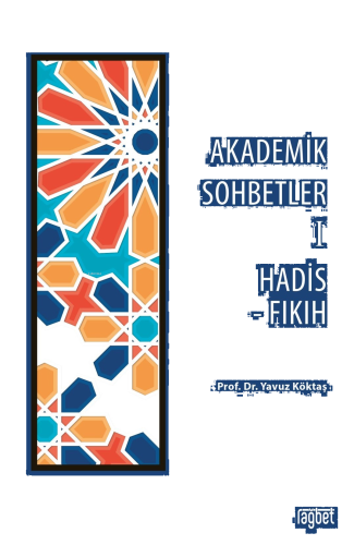 ikrakitabevi.com