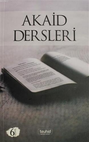 ikrakitabevi.com