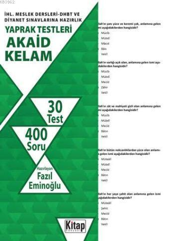 ikrakitabevi.com