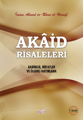 ikrakitabevi.com