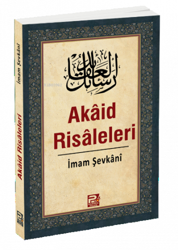 ikrakitabevi.com