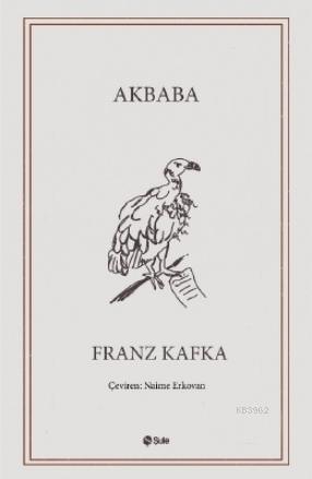 ikrakitabevi.com