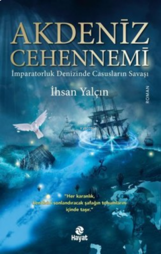 ikrakitabevi.com