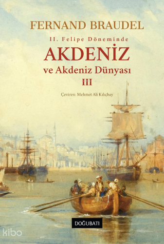 ikrakitabevi.com