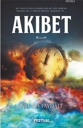 ikrakitabevi.com