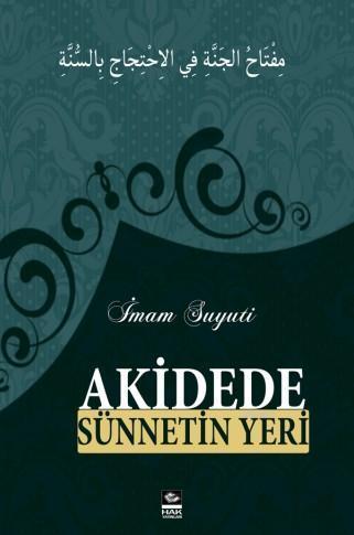 ikrakitabevi.com