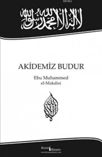 ikrakitabevi.com