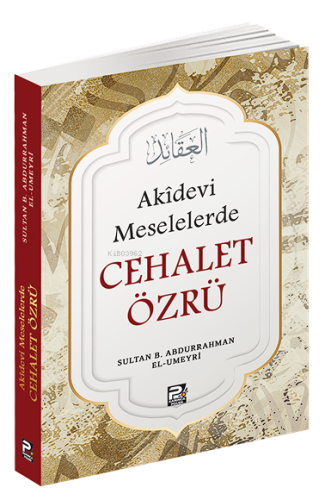 ikrakitabevi.com