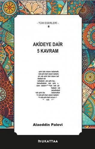 ikrakitabevi.com