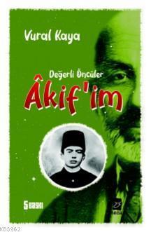 ikrakitabevi.com