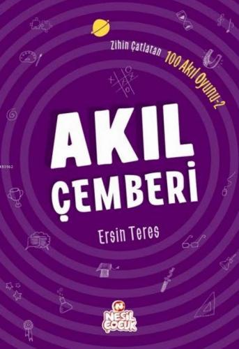 ikrakitabevi.com