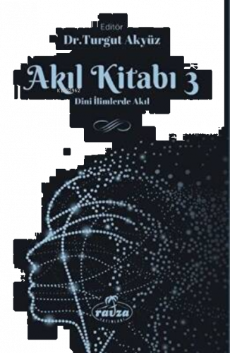 ikrakitabevi.com
