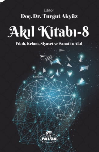 ikrakitabevi.com