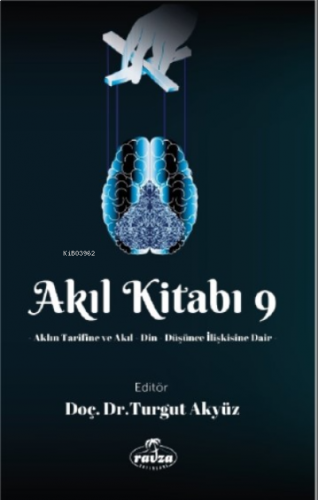 ikrakitabevi.com