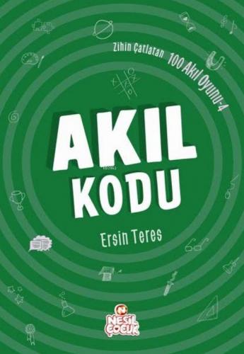 ikrakitabevi.com