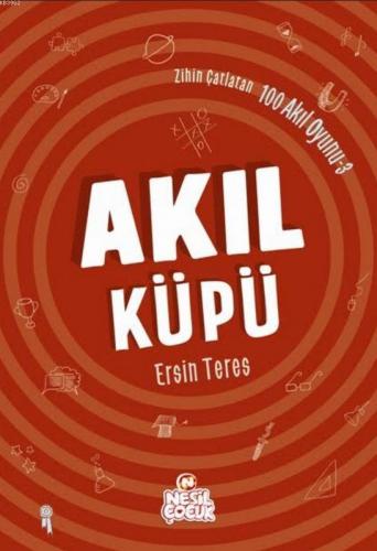 ikrakitabevi.com