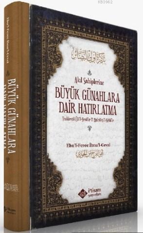 ikrakitabevi.com