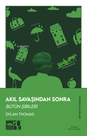 ikrakitabevi.com