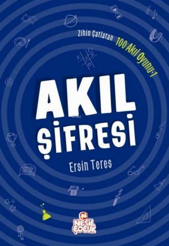 ikrakitabevi.com