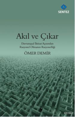 ikrakitabevi.com