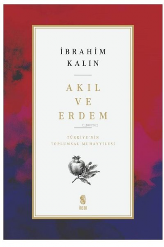 ikrakitabevi.com
