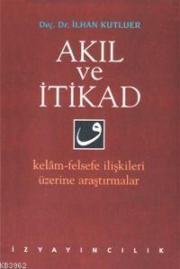 ikrakitabevi.com
