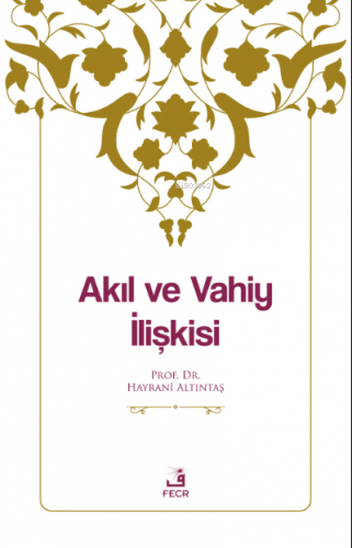 ikrakitabevi.com