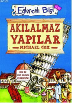 ikrakitabevi.com