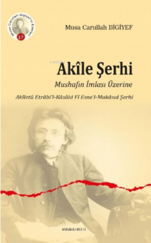 ikrakitabevi.com