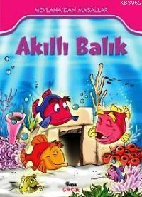 ikrakitabevi.com