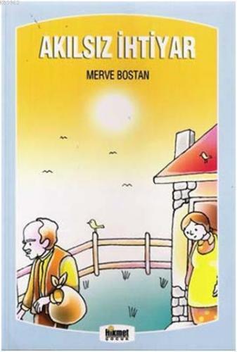 ikrakitabevi.com