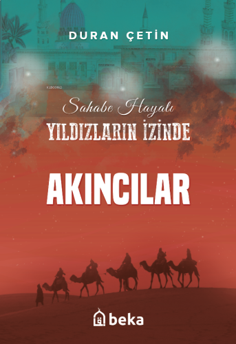 ikrakitabevi.com