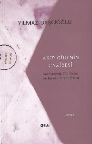 ikrakitabevi.com