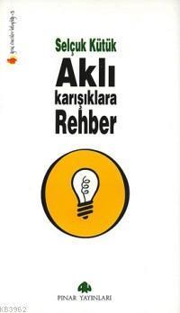 ikrakitabevi.com