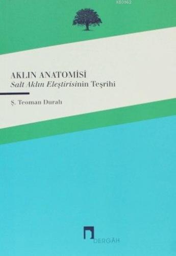 ikrakitabevi.com