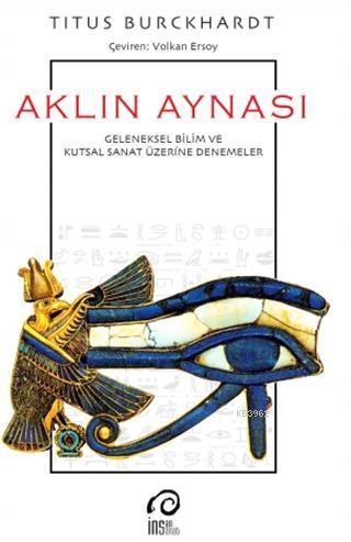 ikrakitabevi.com