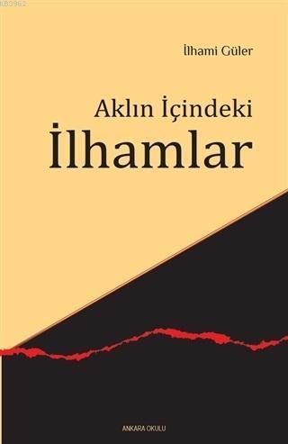 ikrakitabevi.com