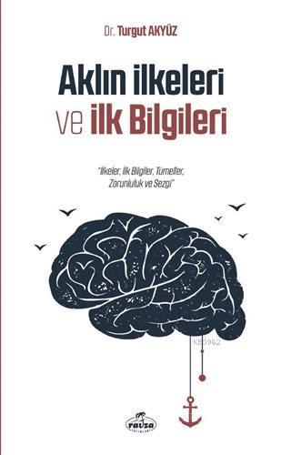ikrakitabevi.com