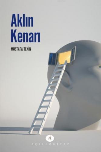 ikrakitabevi.com